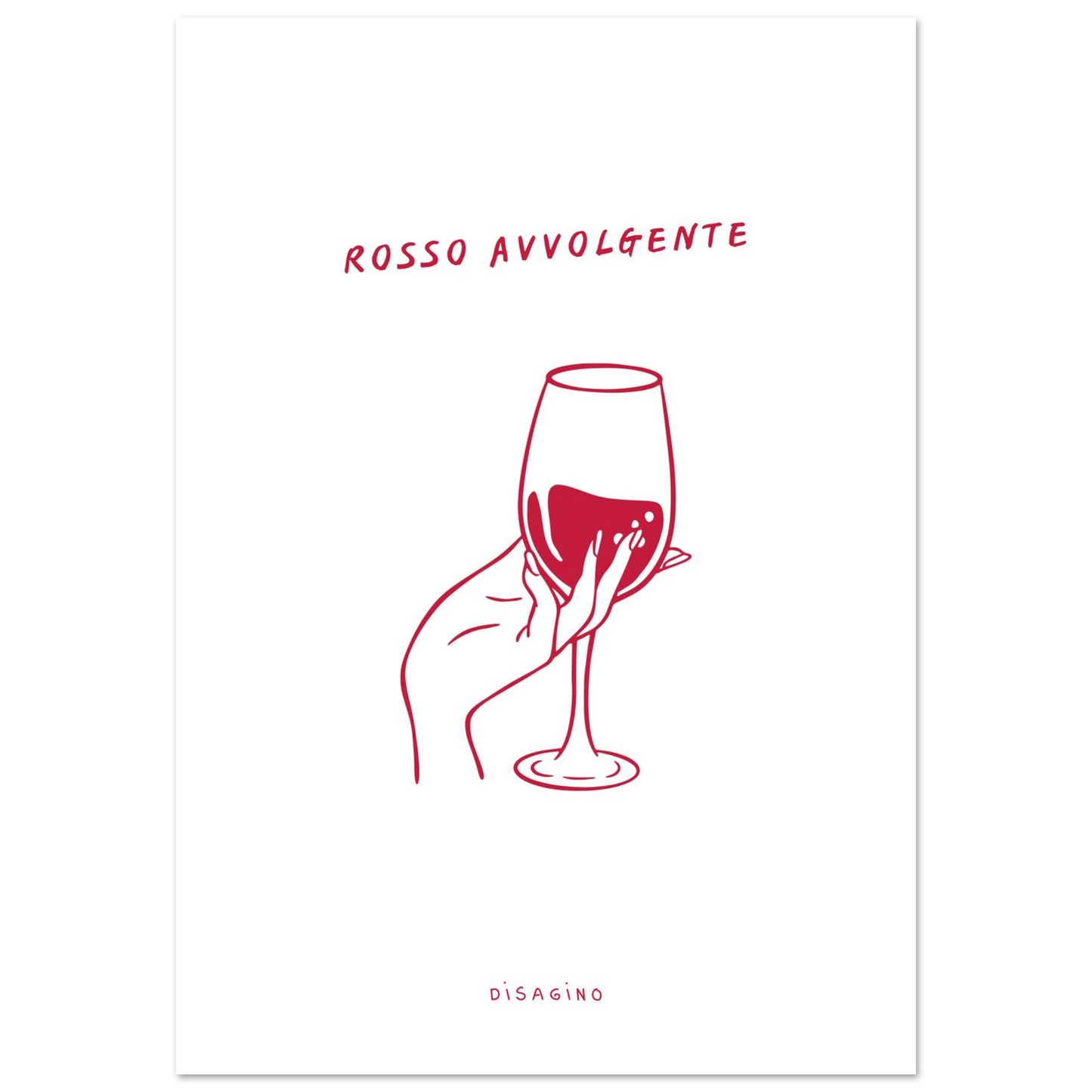 04c55116-36f0-40fb-aabf-1779fe3a9ce0