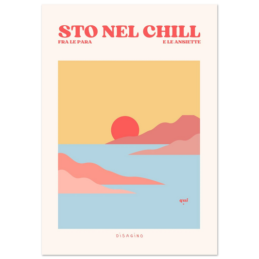 04c5a0ba-8214-4b4d-b780-5b65b2322ade