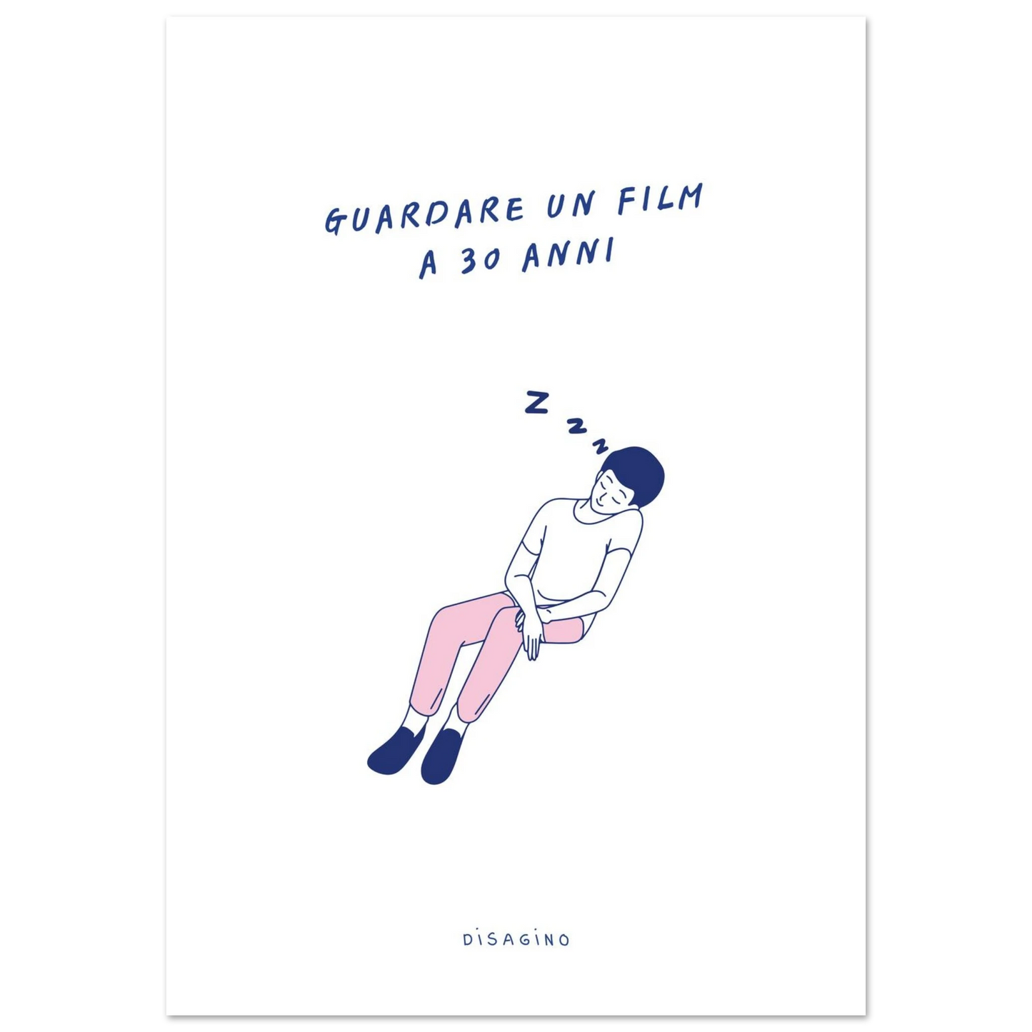 0c67565c-ebaa-4e96-b471-62c85d9216dd