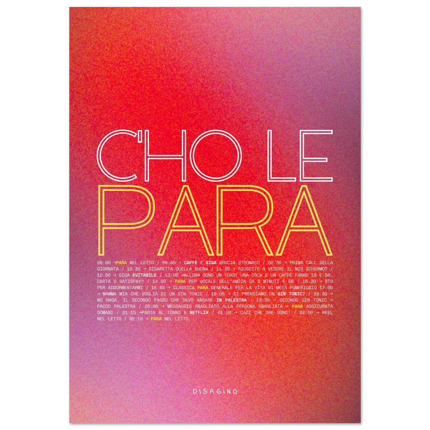 1ae80da9-d10f-4c0f-a0c9-88f09e99fd4a