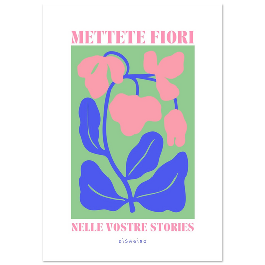 2b252e05-bb26-4399-b98d-dea9a60c4e38