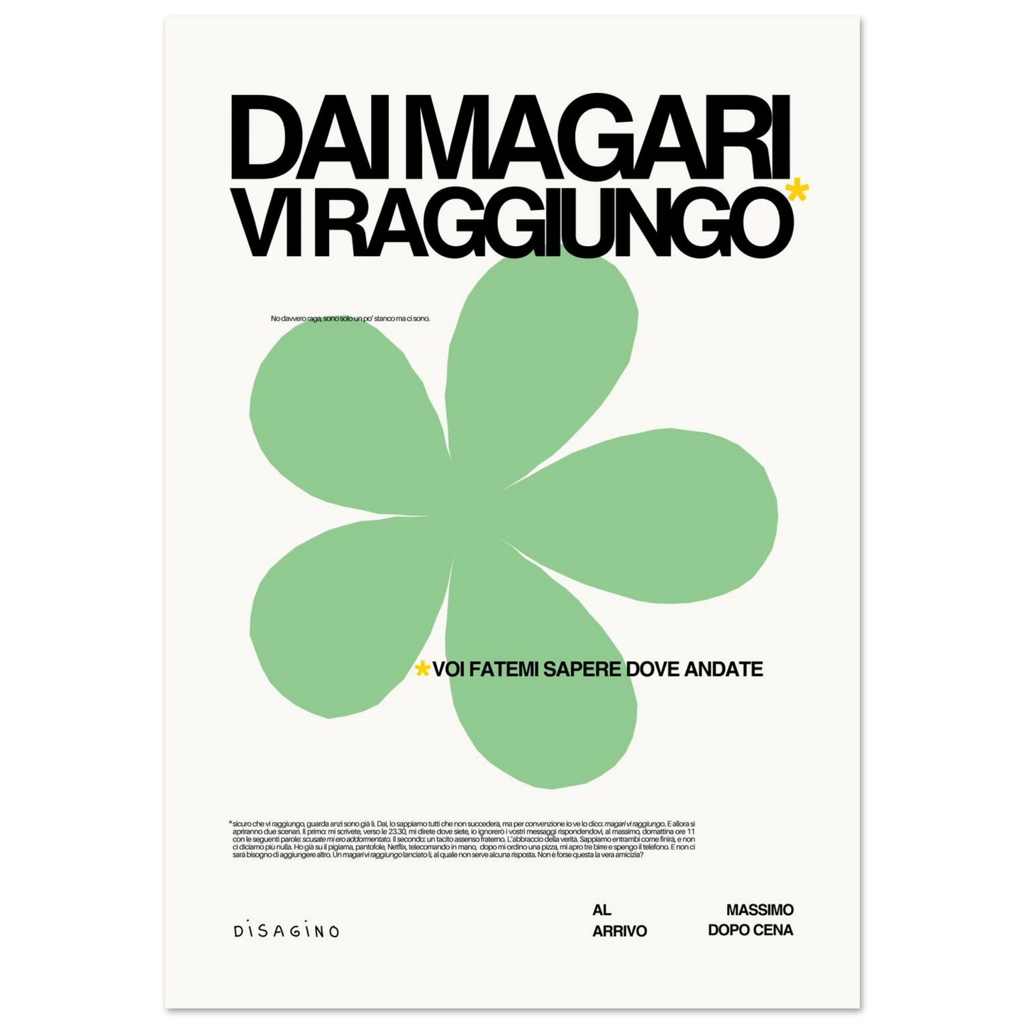 32eb3bd8-bed0-4f2e-8cfc-a2626b3476ff