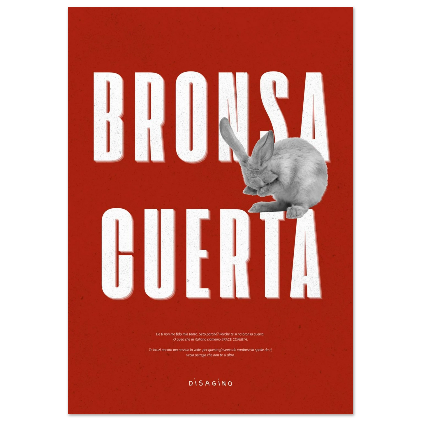 3968b186-c84a-425f-8d6a-f4cab86c0da1