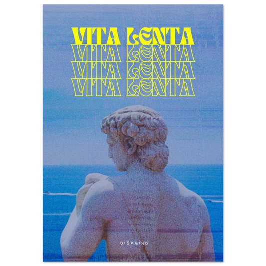 51abc211-6f5a-479a-8934-2374ed5ce460