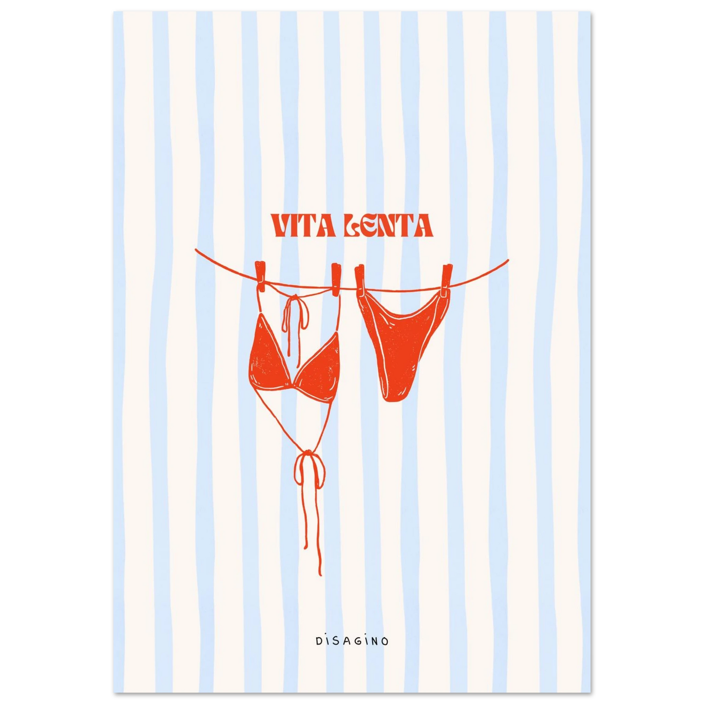 57b01685-169f-42f7-bd3b-035ede944312