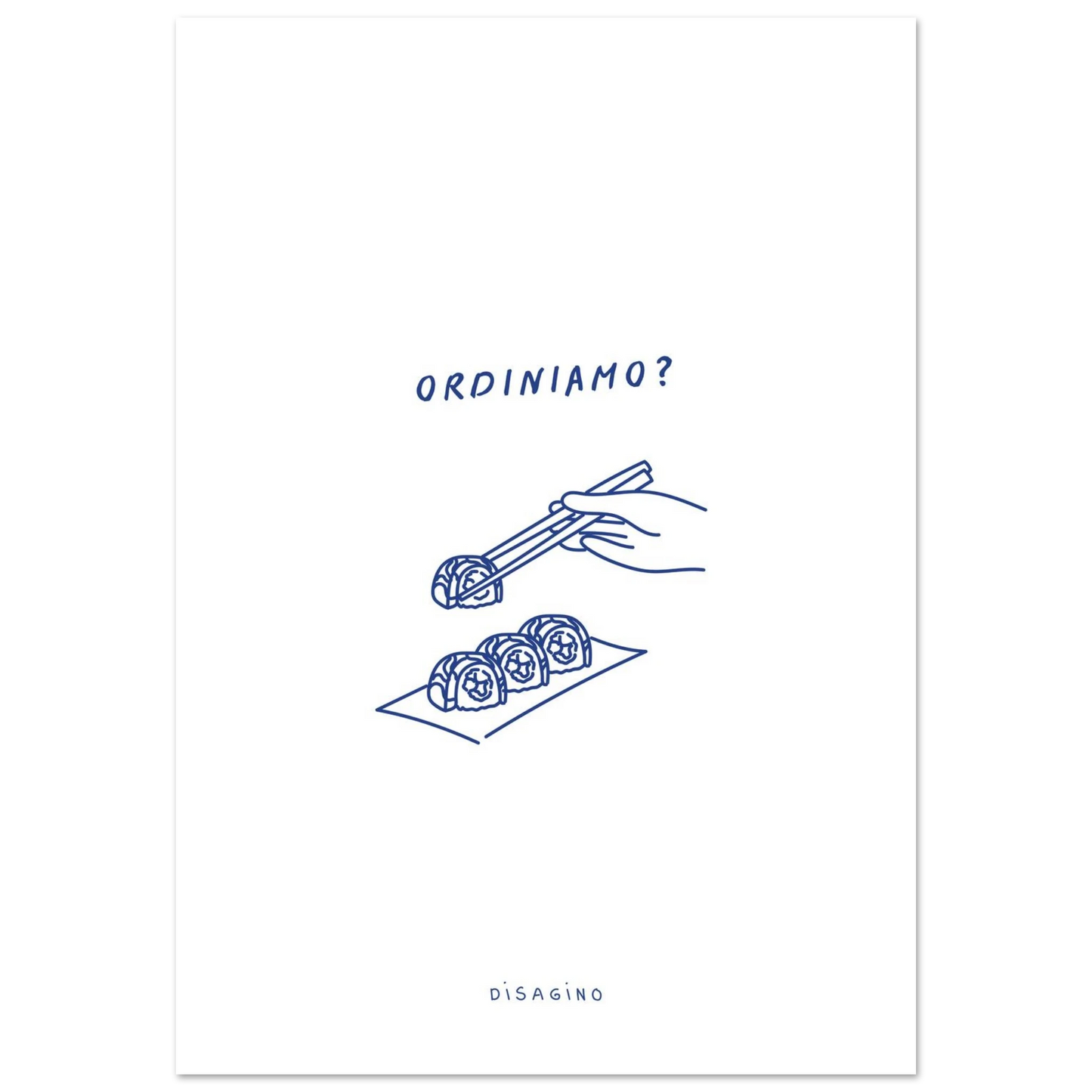 58cca677-8feb-42ee-8a65-269e1b86f8af