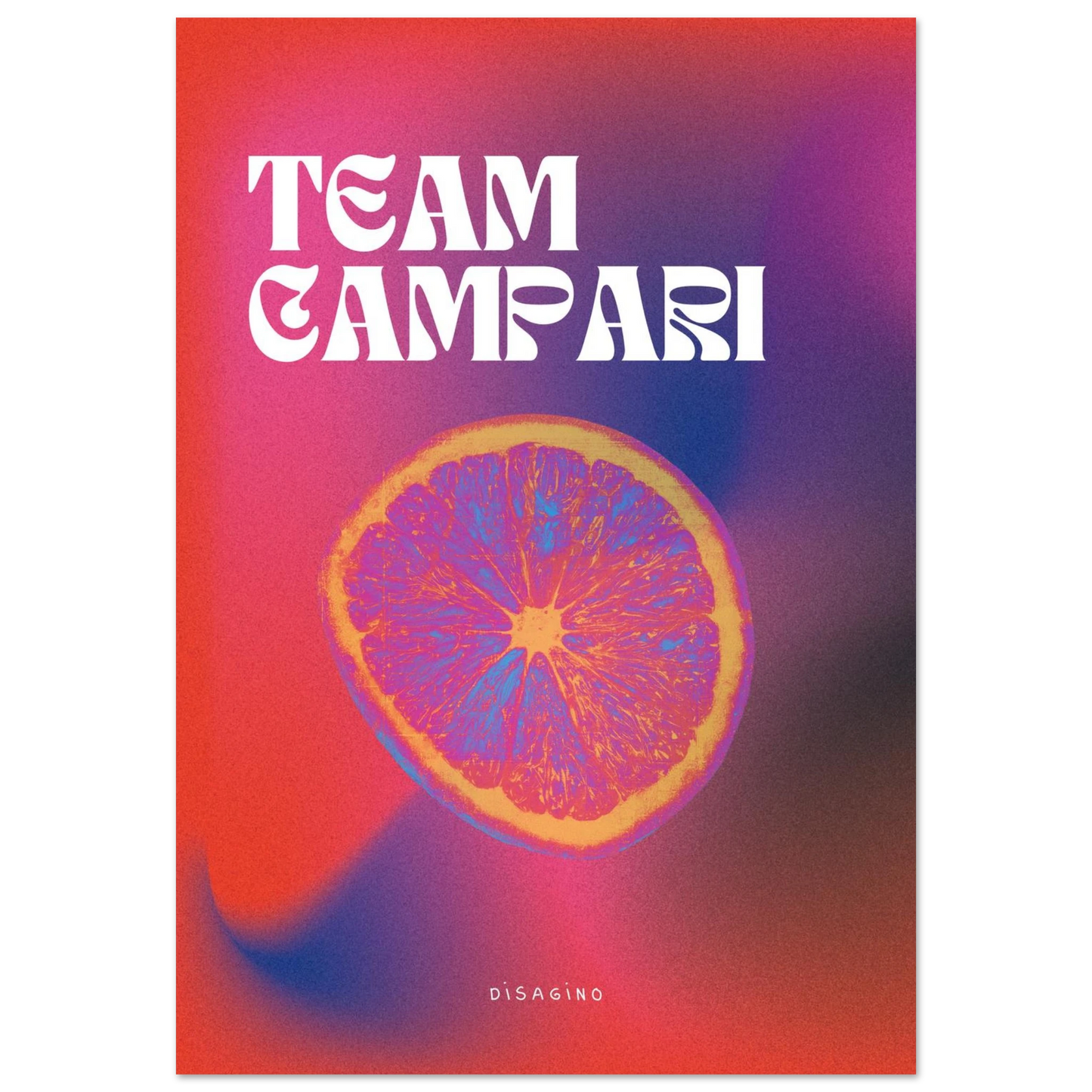 60f548cb-ec34-4630-965a-f4c416f6c1fc