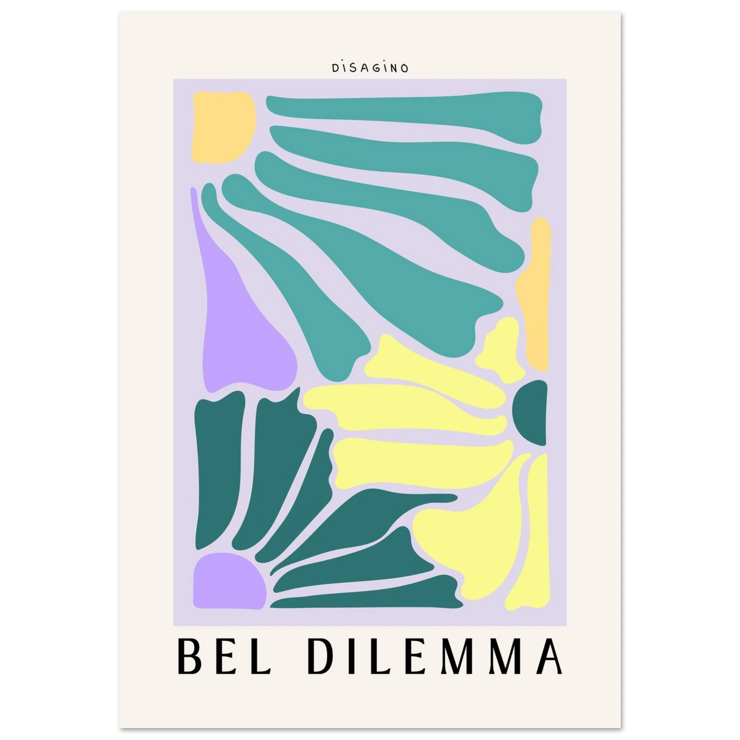 7c0b0a28-4a76-4da7-8b26-e4181e5321b4