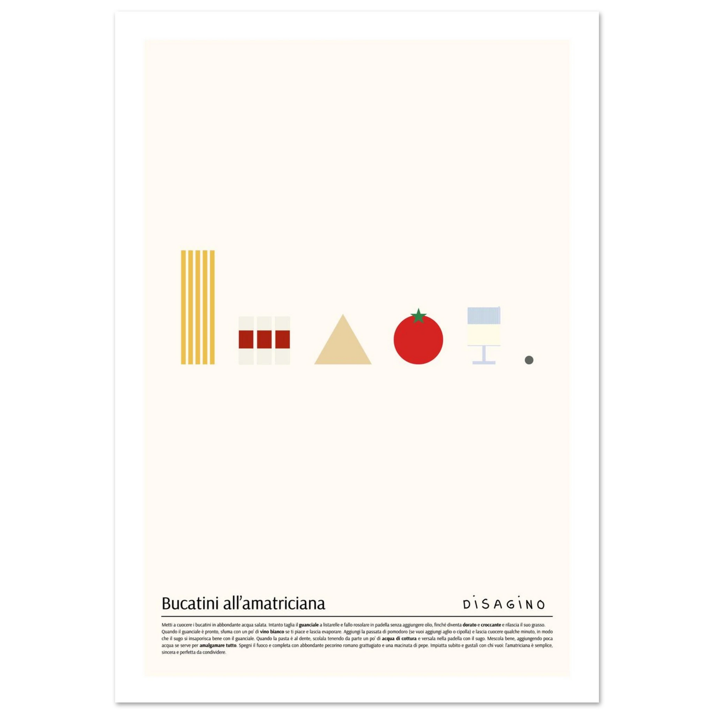 8a59a29f-0371-42bd-a3d6-064af883f853