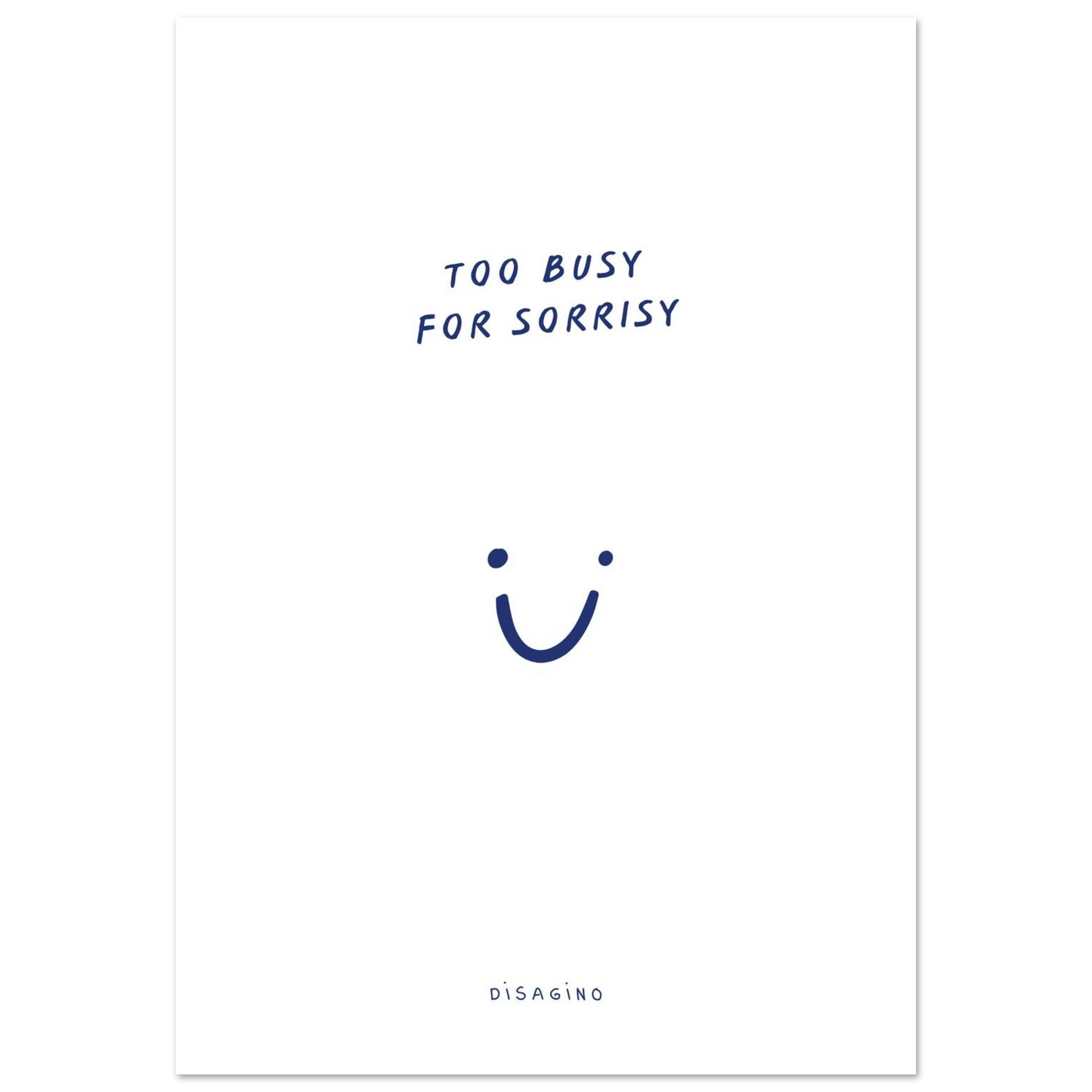 97dad28a-b251-405d-9713-be4794d71639