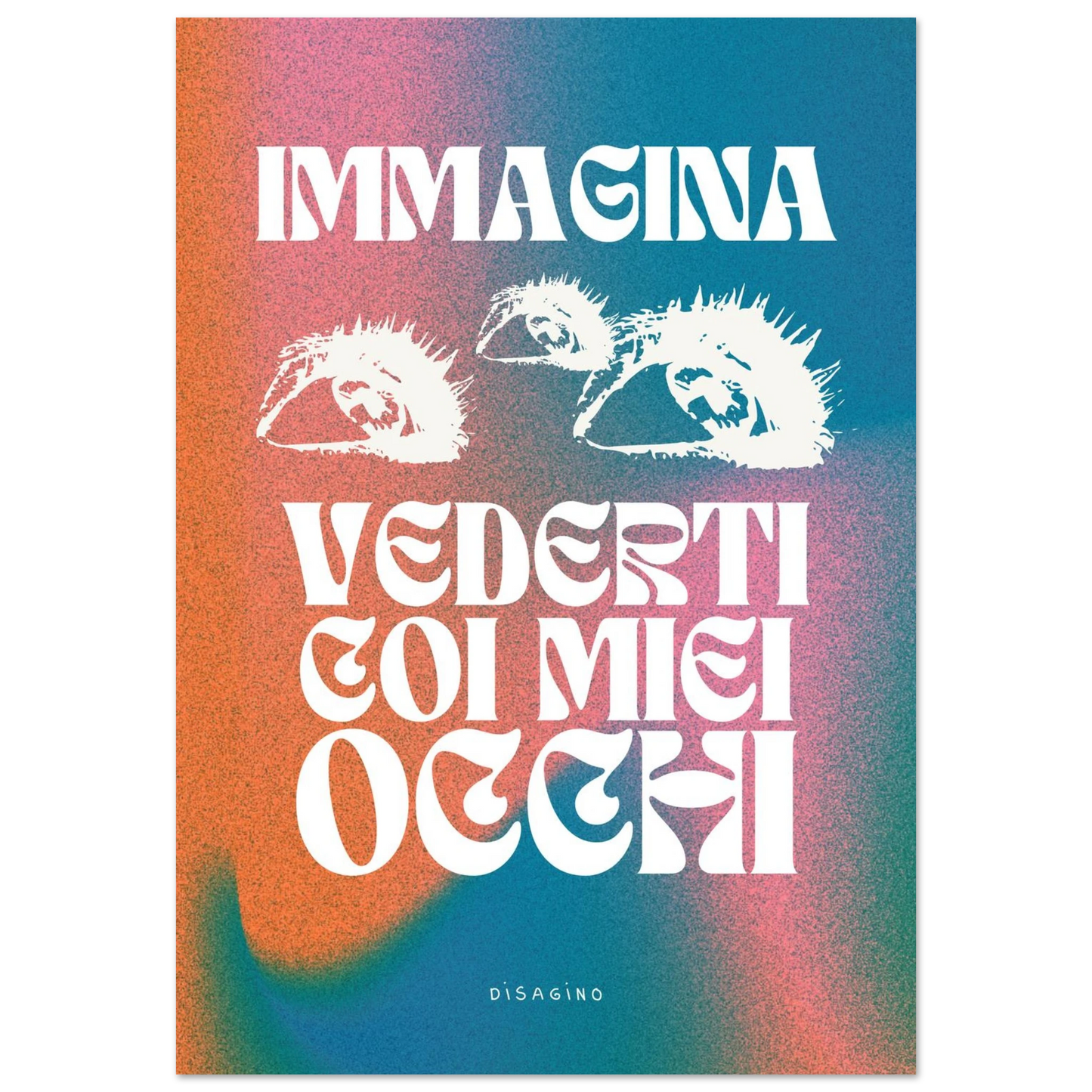 a10ac003-fc50-4cd1-8764-cf025c321561