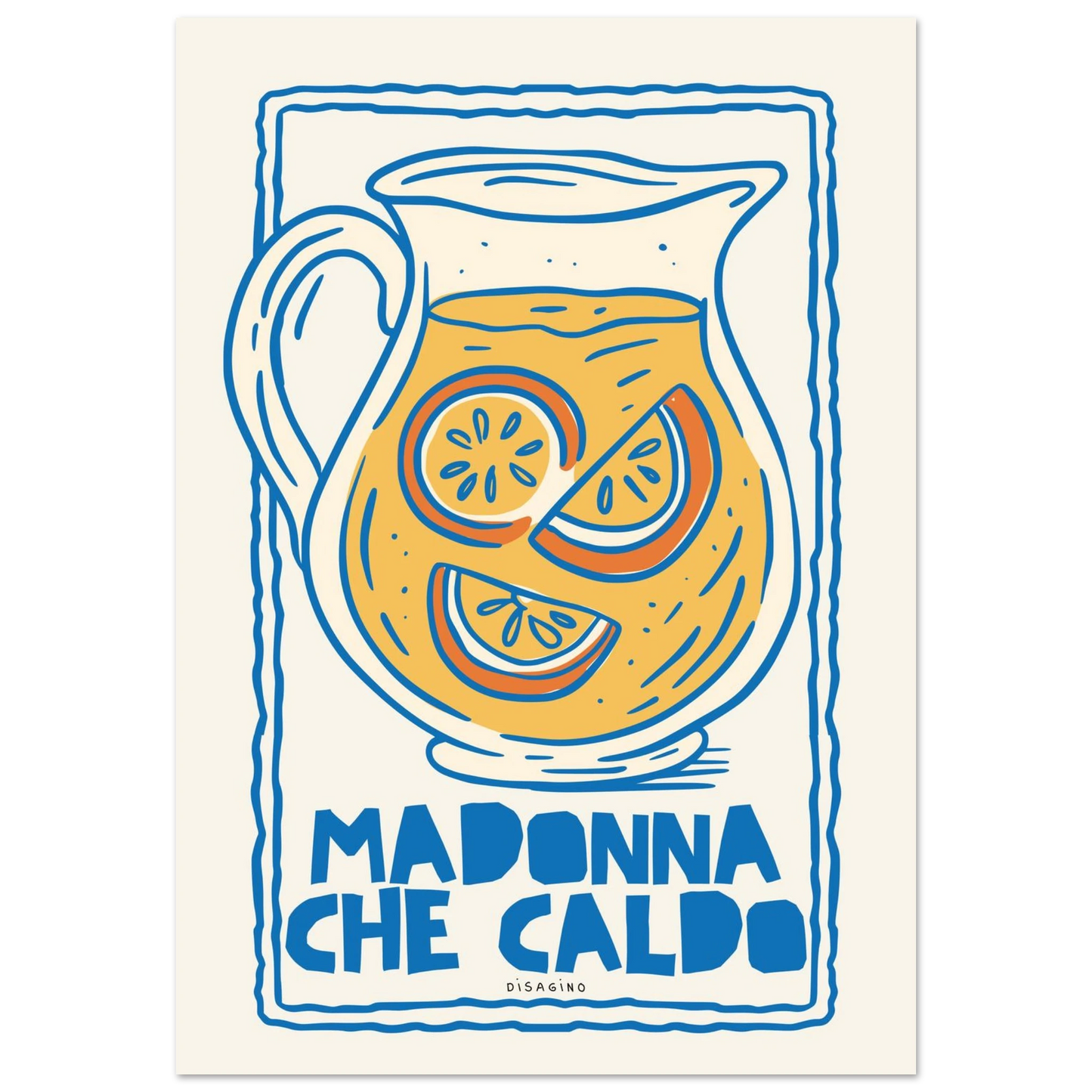 bf86603c-8caf-4358-b1c7-1577e4f21e92