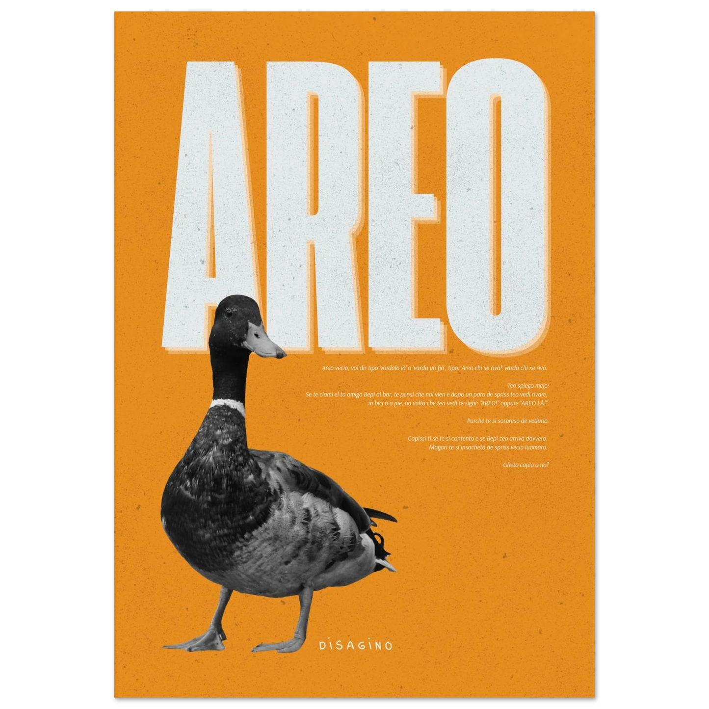 d77c5a4a-a8f3-4941-8da9-46406f8c3785