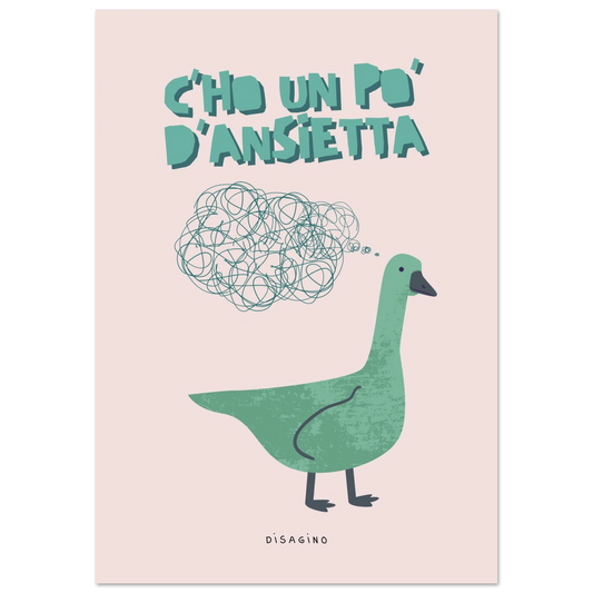 d9143788-292b-497c-84bf-f7a95fffa282