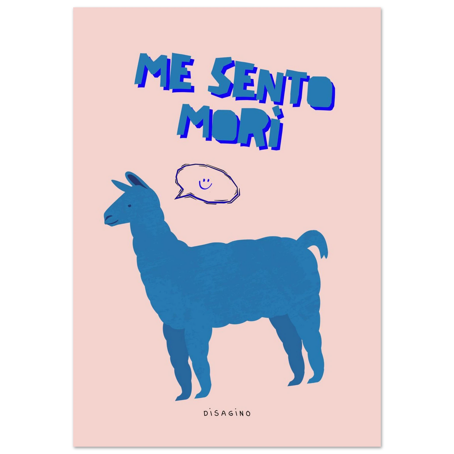 dc1c734c-aa6f-4b2b-880b-575e6db897bd