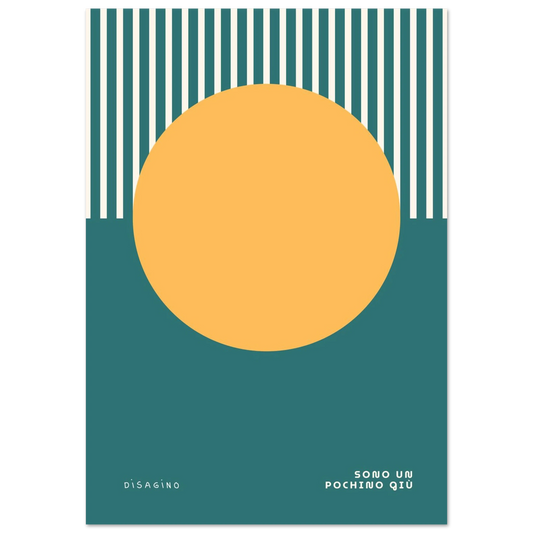 e6b0cfab-9f2c-4fc1-b5da-ed65a8671fd2