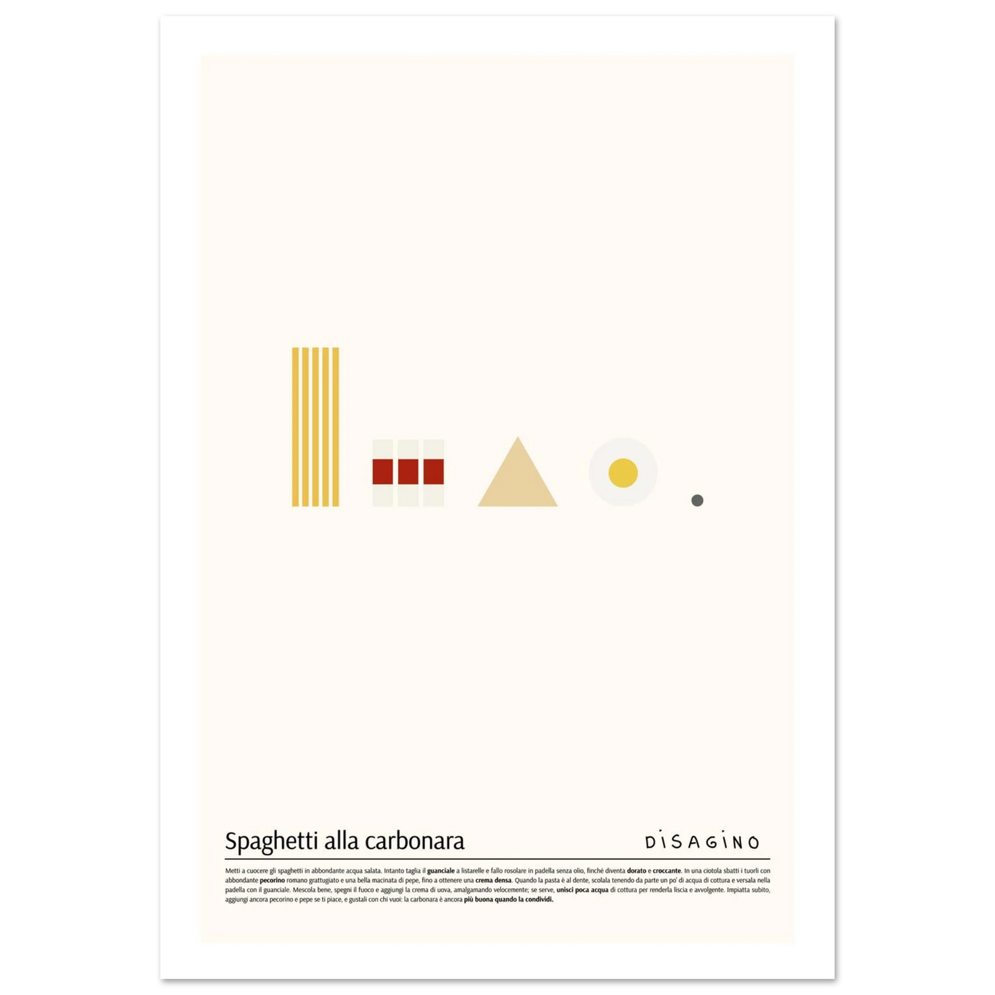 ef8c7728-cfc2-4804-8b29-929eaaba8ade