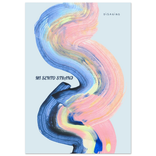 f04d5b25-c8e6-4dbc-a4d6-6ec38edd627c