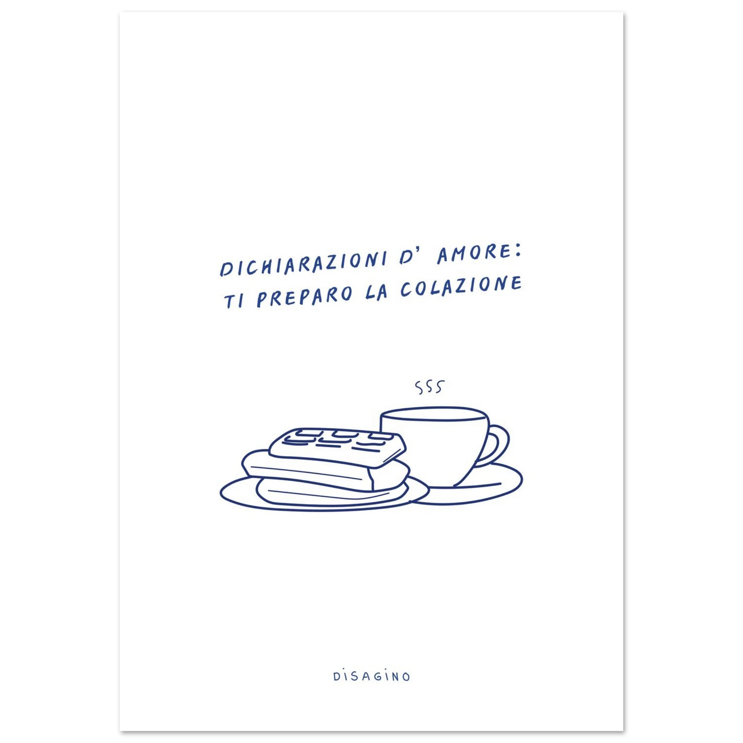 044db89a-c5f0-4f6a-9479-ba80869fa7c7