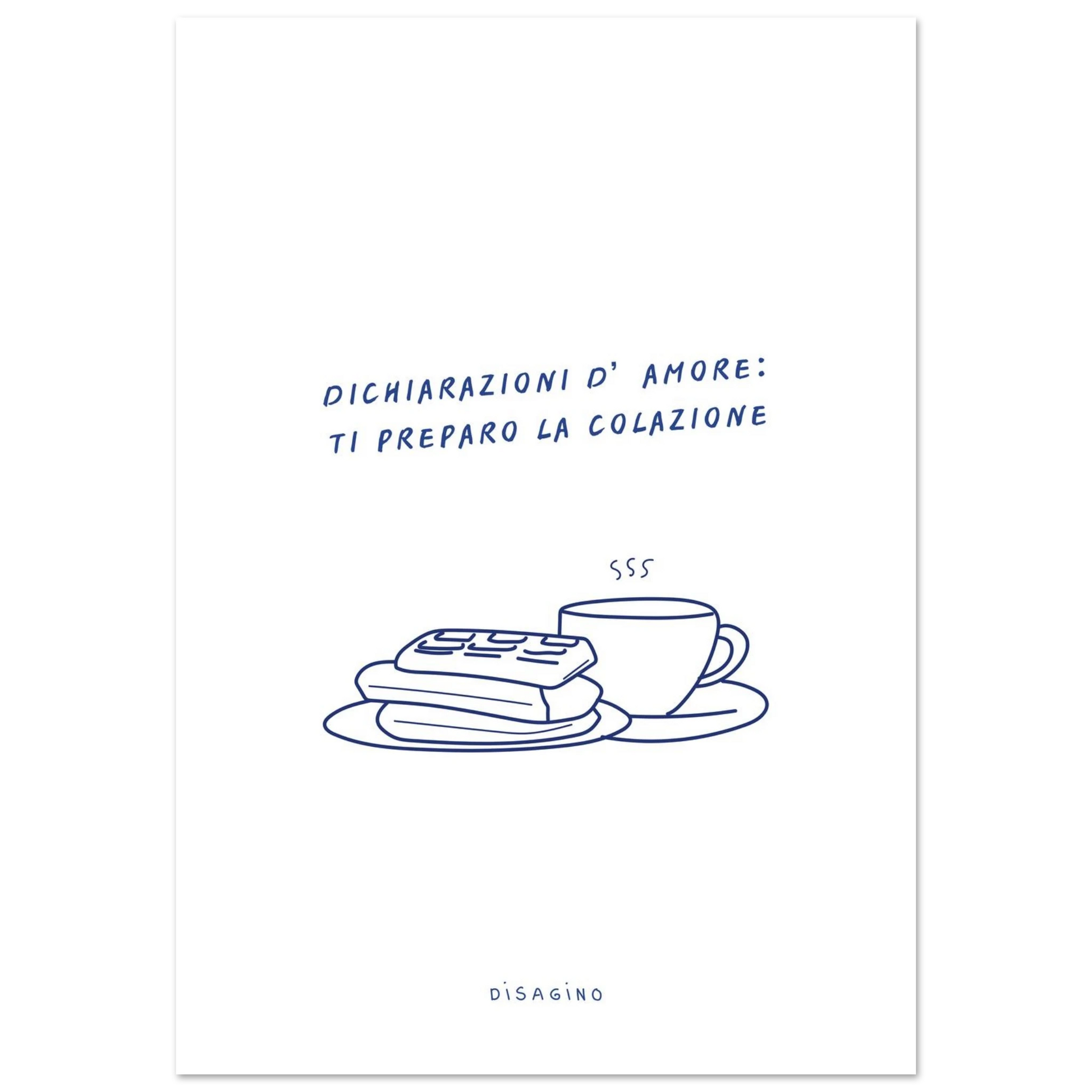 044db89a-c5f0-4f6a-9479-ba80869fa7c7