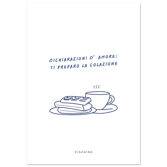 044db89a-c5f0-4f6a-9479-ba80869fa7c7