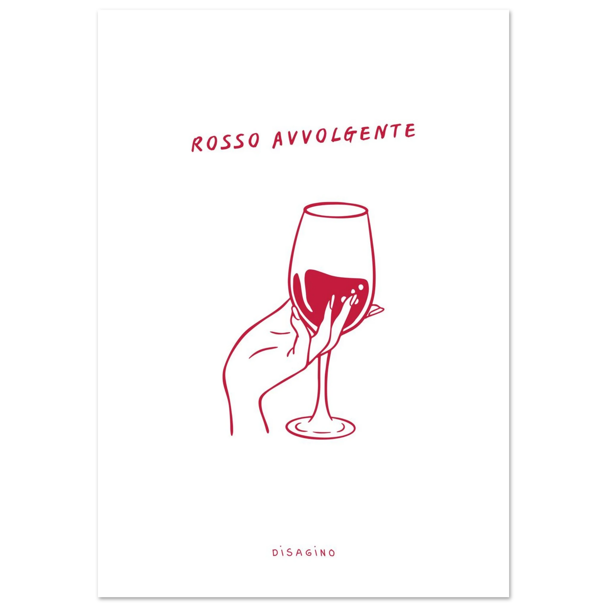 04c55116-36f0-40fb-aabf-1779fe3a9ce0