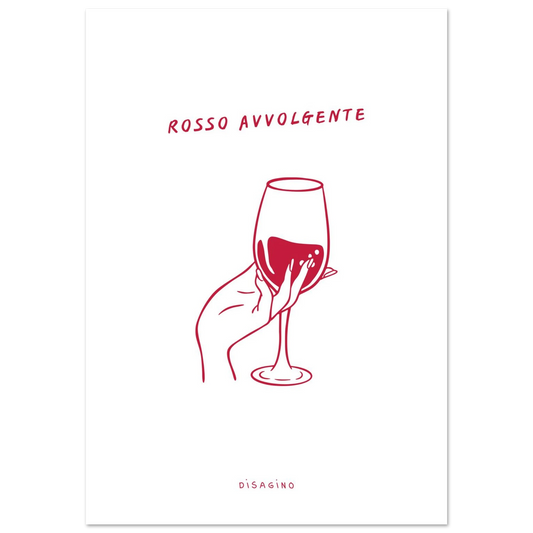 04c55116-36f0-40fb-aabf-1779fe3a9ce0