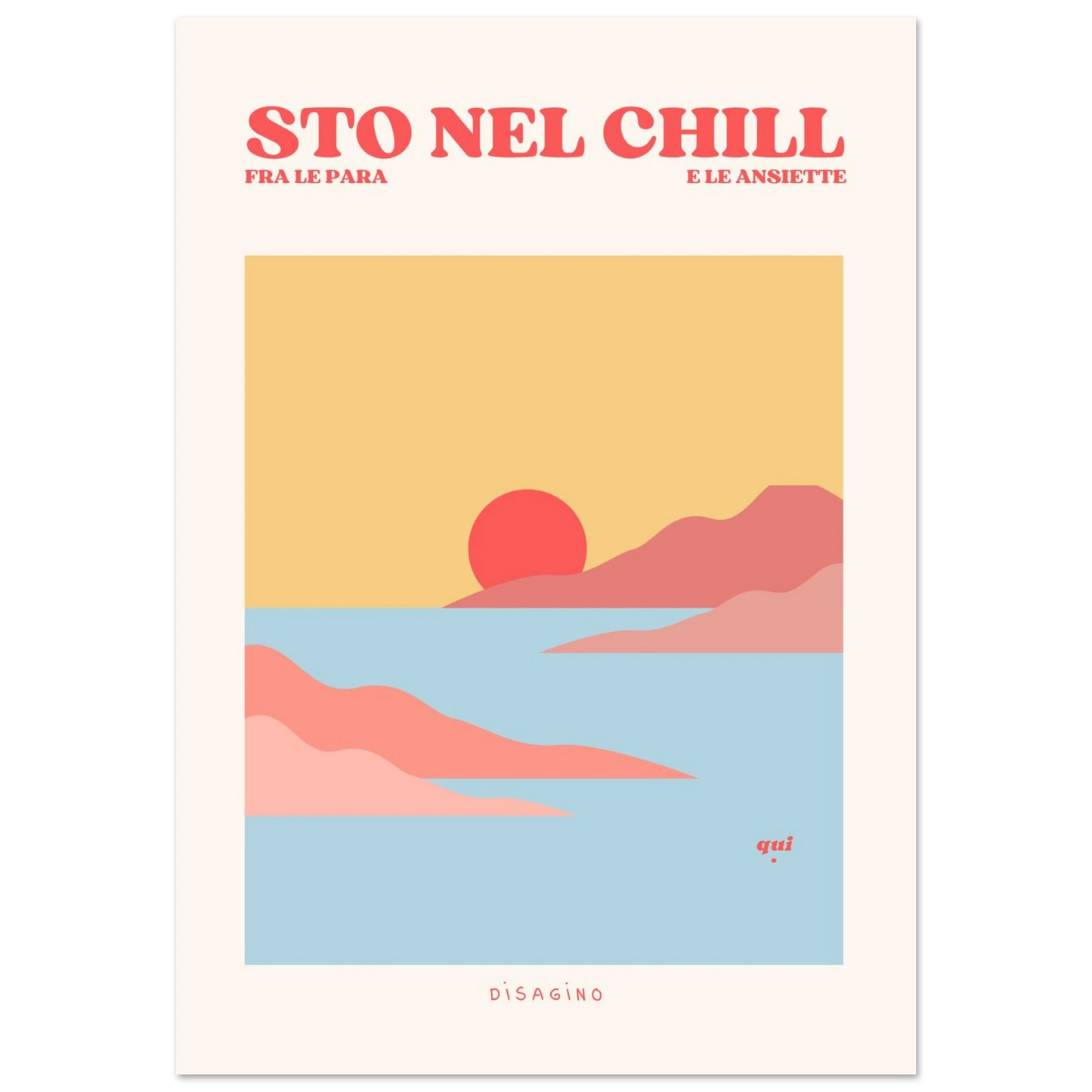 04c5a0ba-8214-4b4d-b780-5b65b2322ade