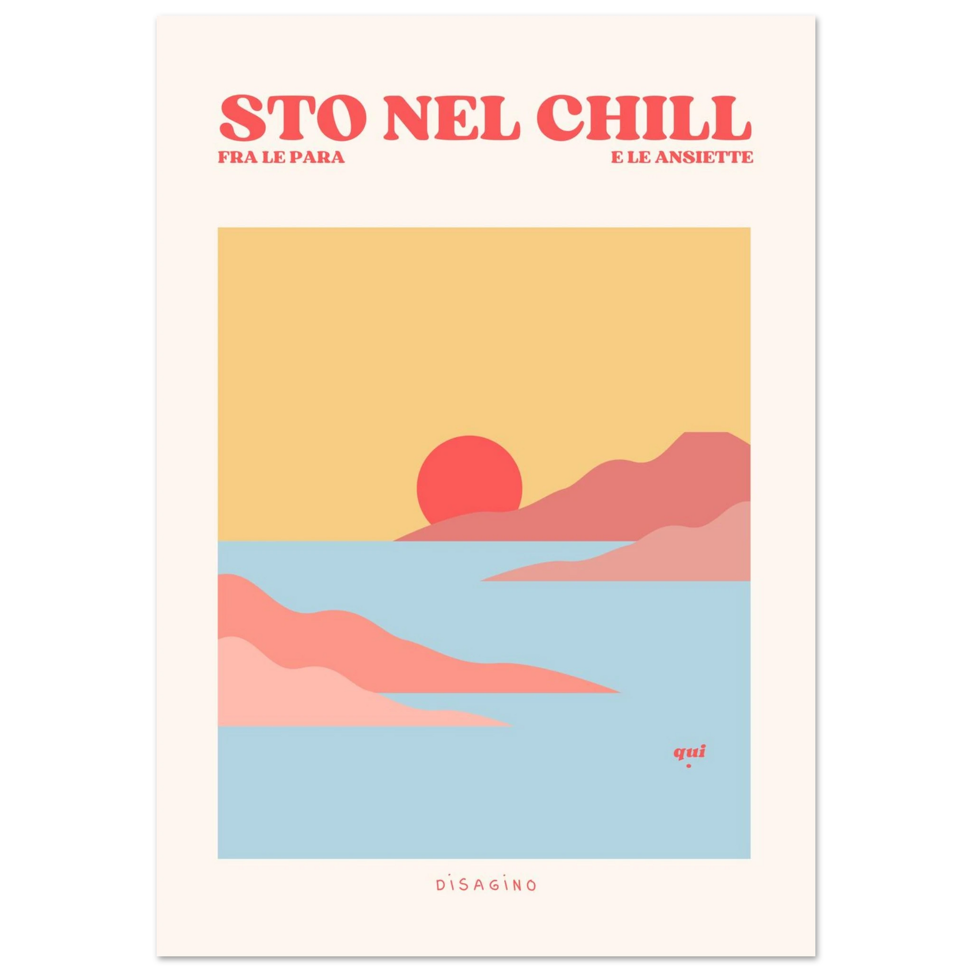 04c5a0ba-8214-4b4d-b780-5b65b2322ade