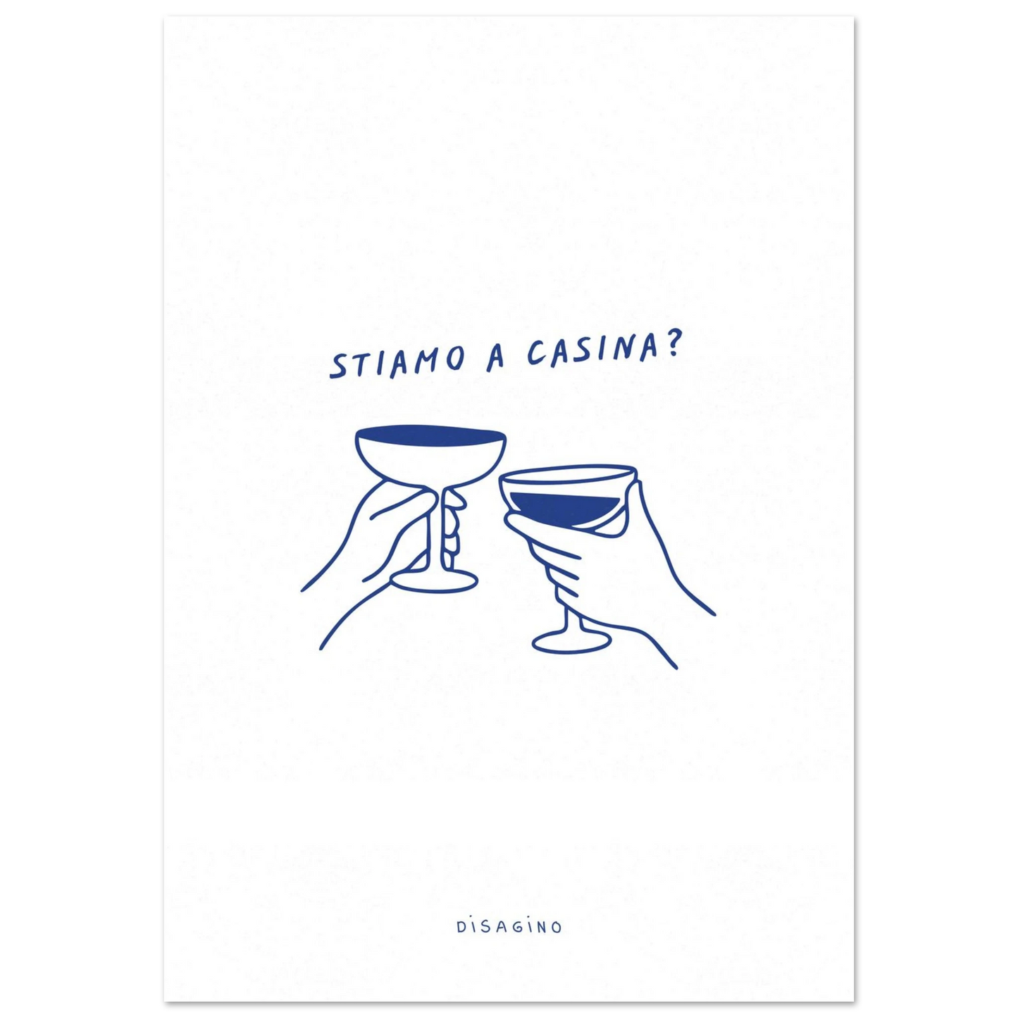 0b7703a7-3229-46b6-9e85-dac52019e3fd