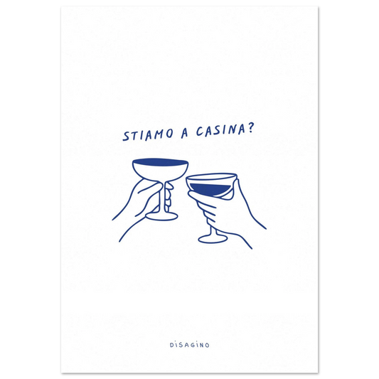 0b7703a7-3229-46b6-9e85-dac52019e3fd