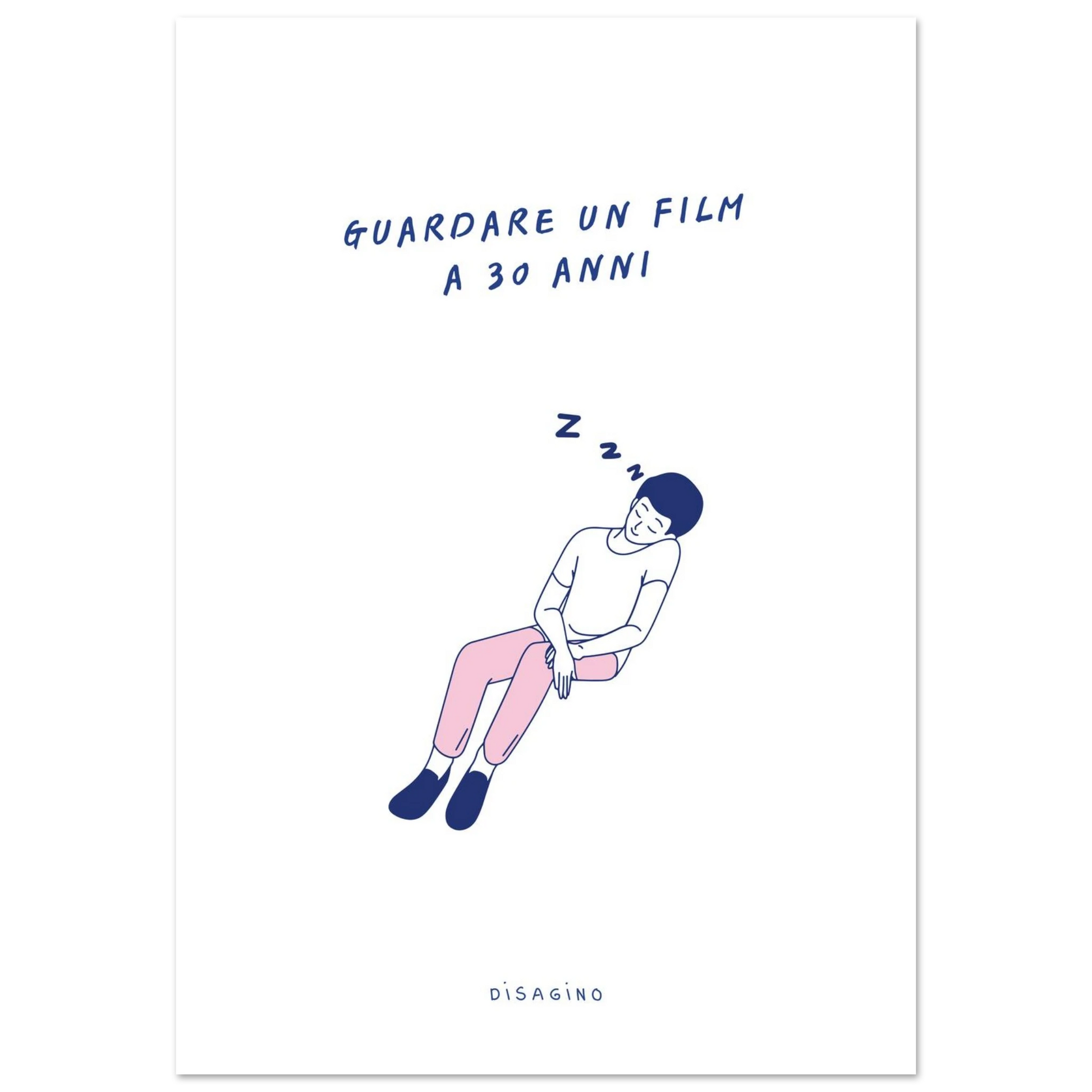 0c67565c-ebaa-4e96-b471-62c85d9216dd