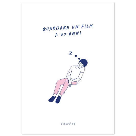 0c67565c-ebaa-4e96-b471-62c85d9216dd