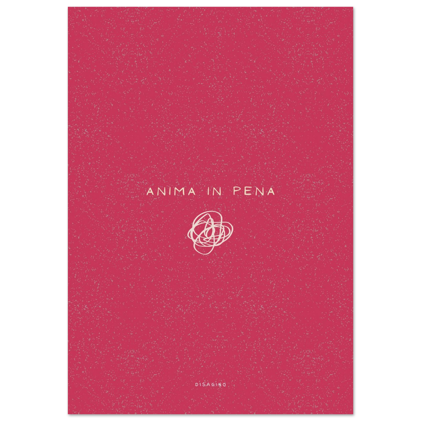 0e2808fc-ba93-4bcf-8f9d-35f3c5d719b0