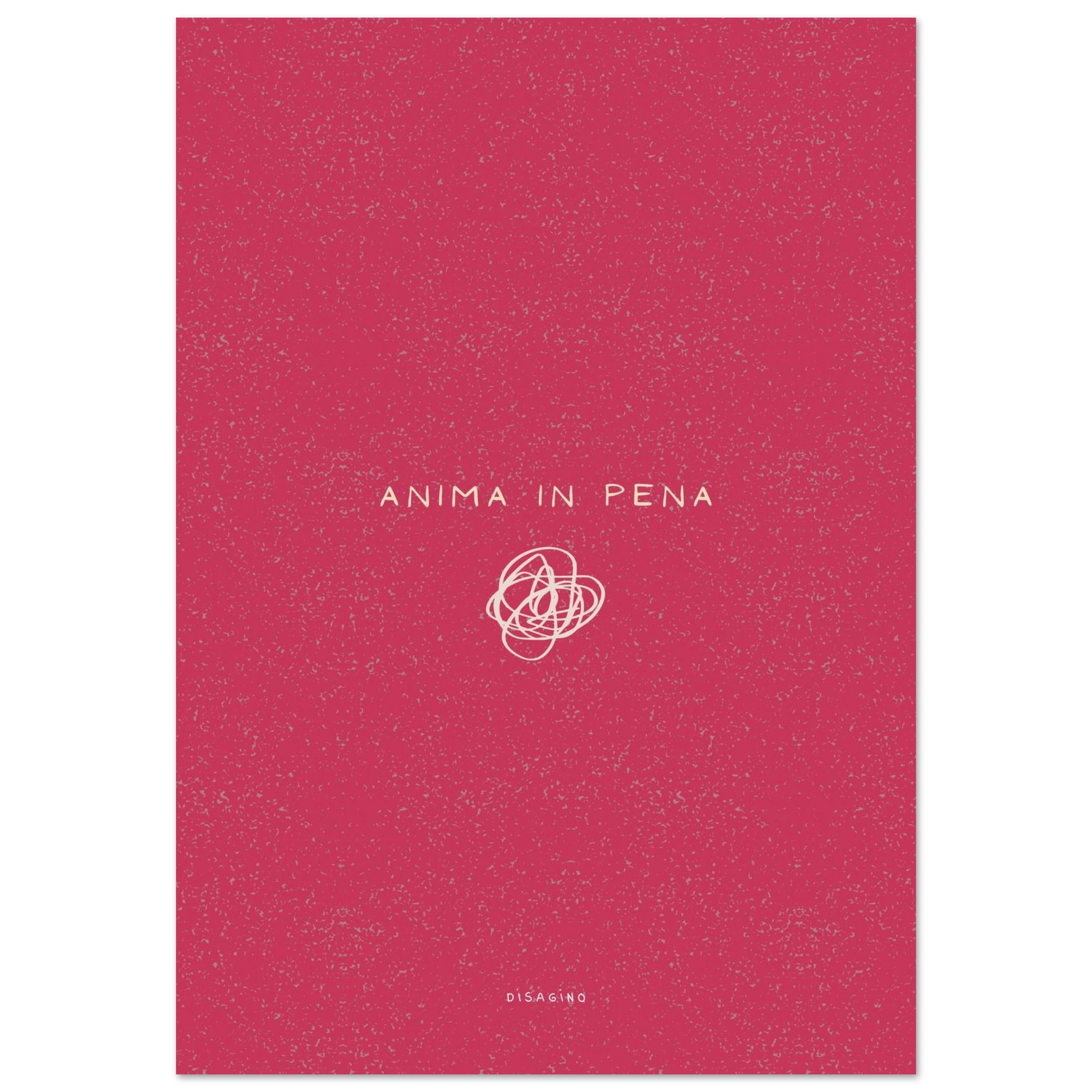 0e2808fc-ba93-4bcf-8f9d-35f3c5d719b0