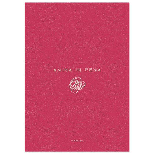 0e2808fc-ba93-4bcf-8f9d-35f3c5d719b0