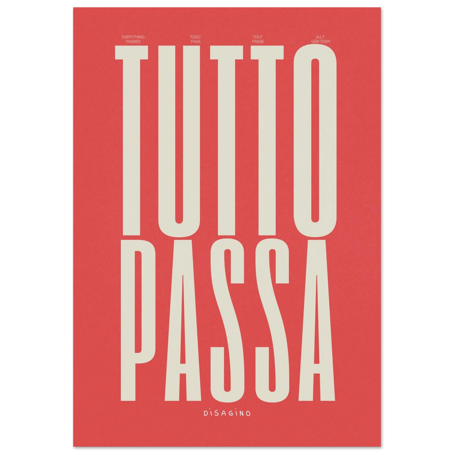 0f8a50af-7cc7-4d3e-aac6-2143d9e157b5