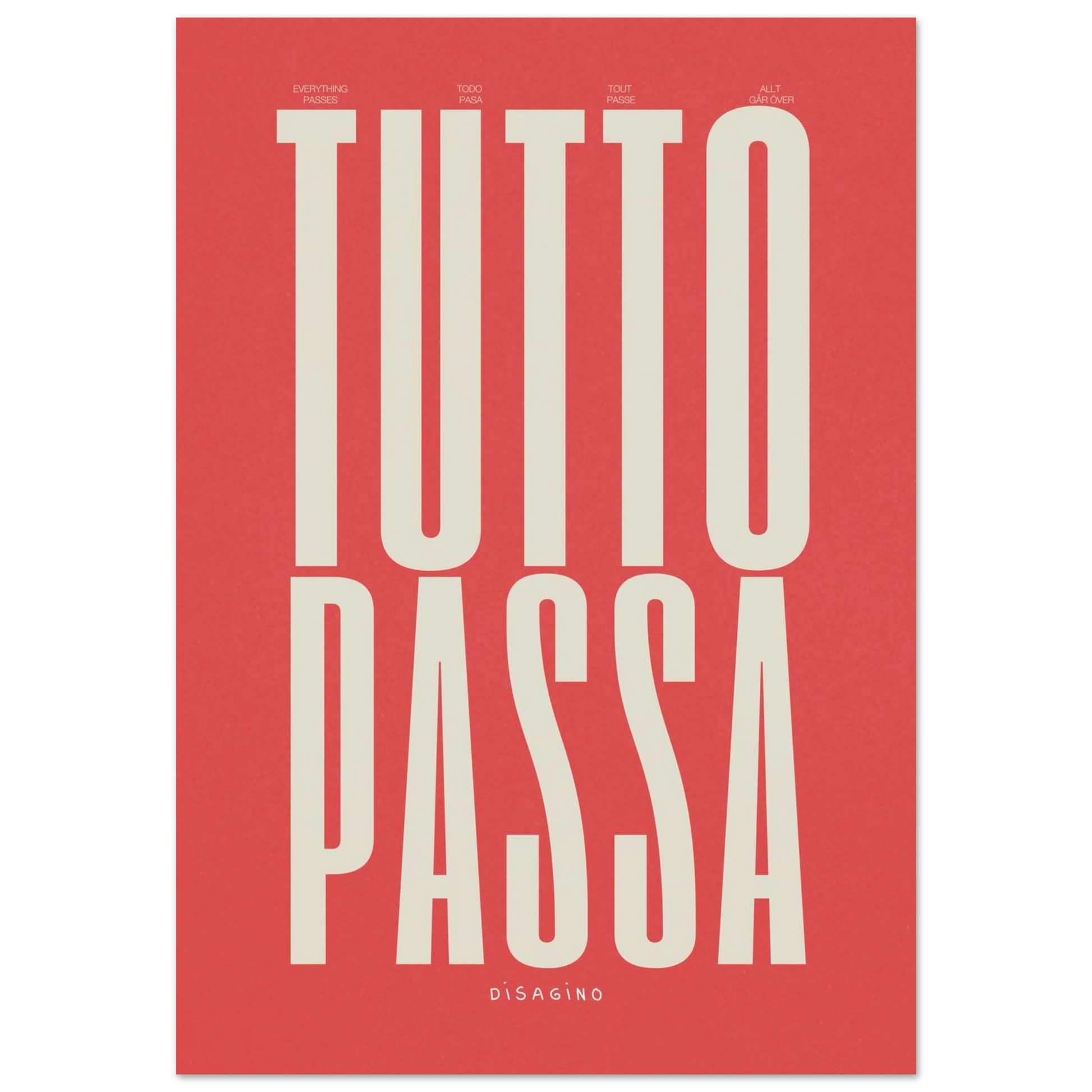 0f8a50af-7cc7-4d3e-aac6-2143d9e157b5