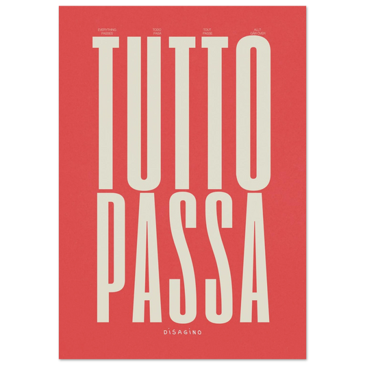 0f8a50af-7cc7-4d3e-aac6-2143d9e157b5