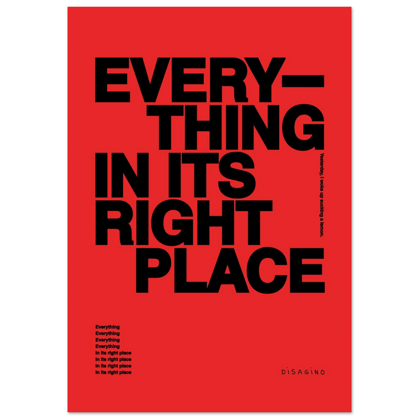 1241c4ca-5f93-447c-828c-54e4a5f7b27c