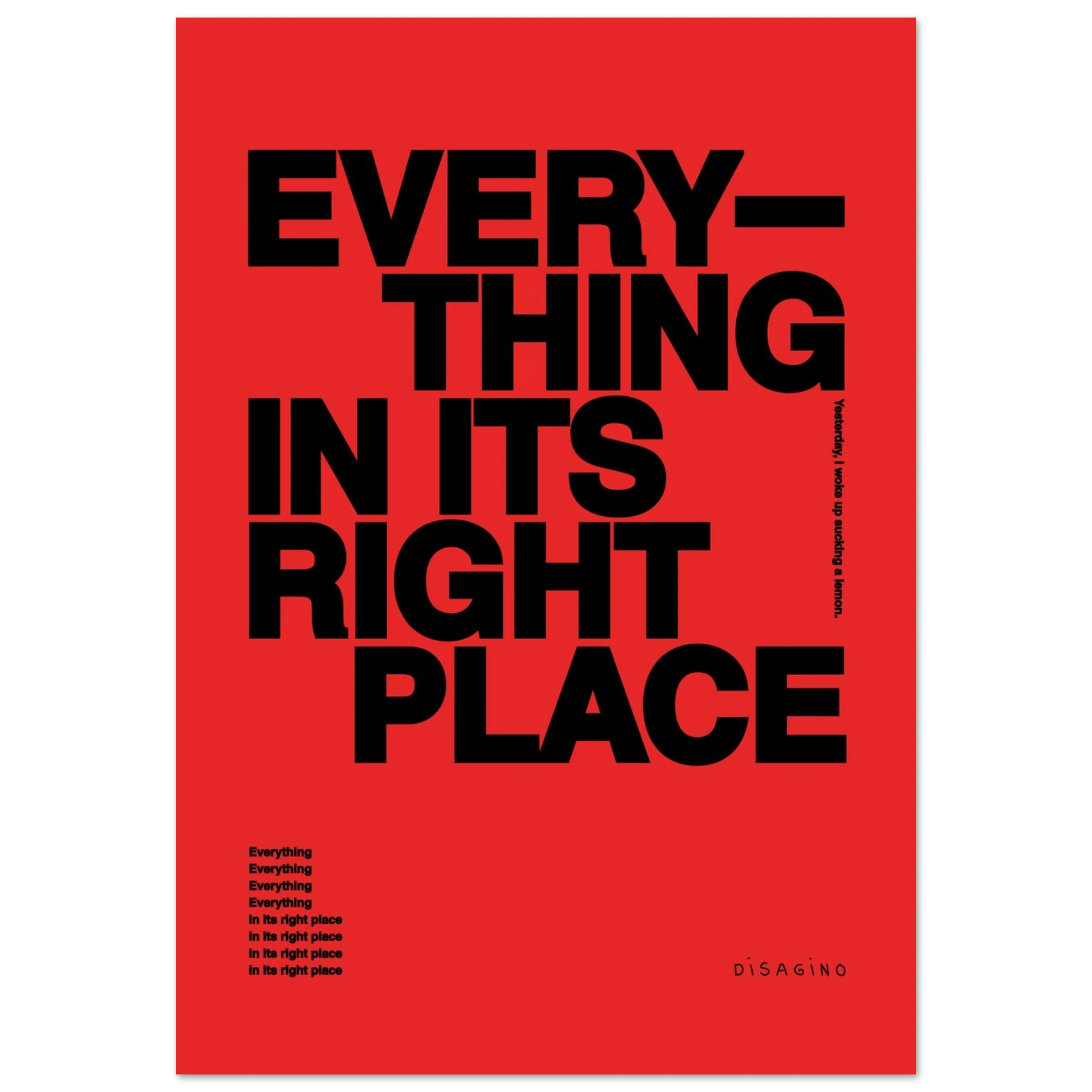 1241c4ca-5f93-447c-828c-54e4a5f7b27c