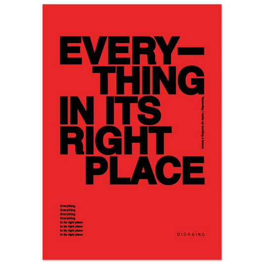 1241c4ca-5f93-447c-828c-54e4a5f7b27c