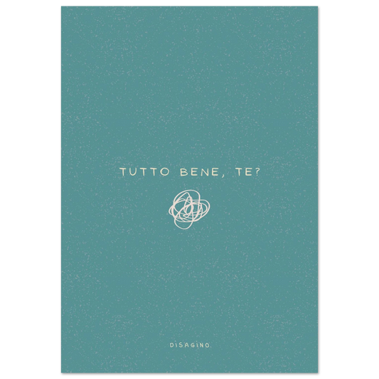 13cb7b93-cfaf-4882-83c8-e648530e5166