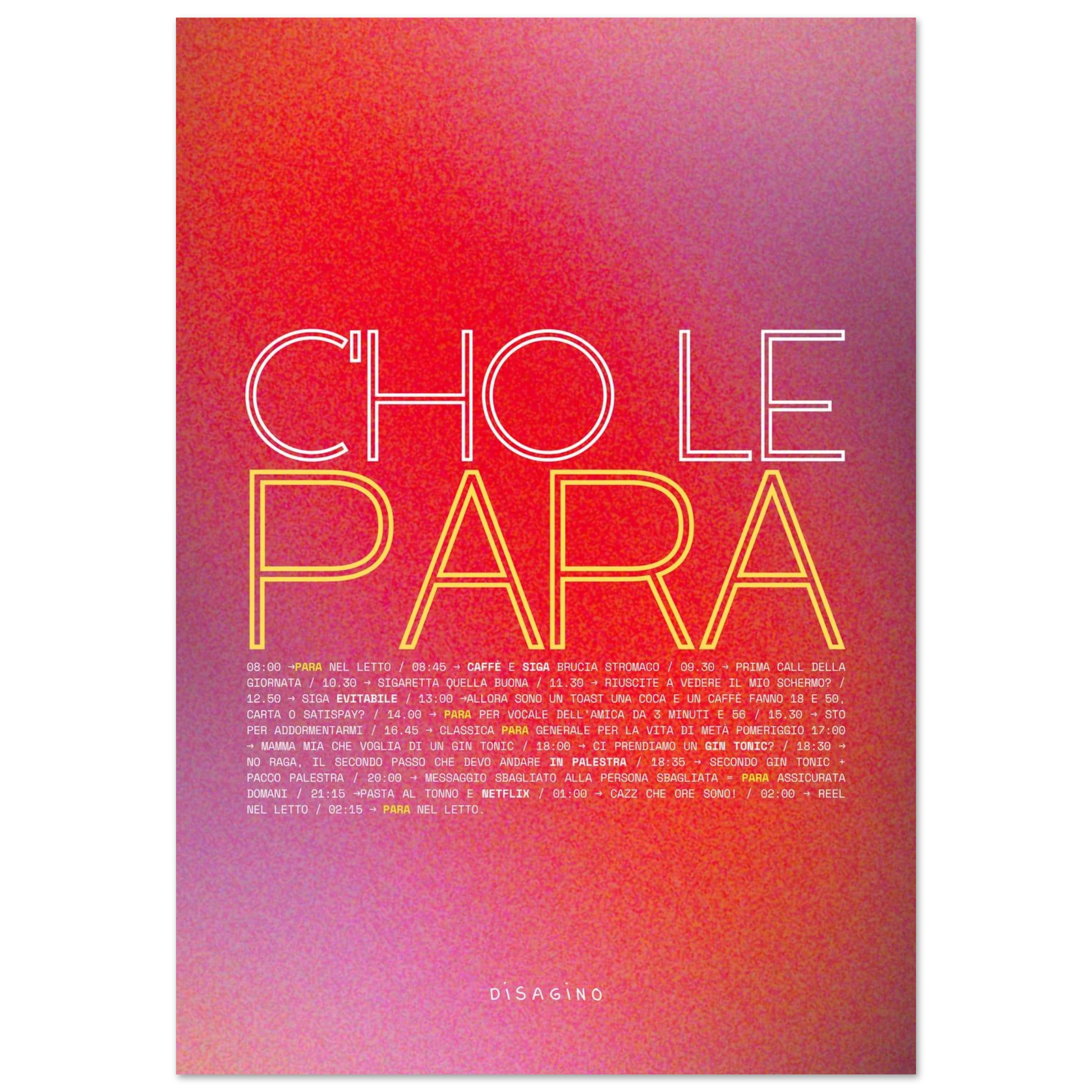 1ae80da9-d10f-4c0f-a0c9-88f09e99fd4a