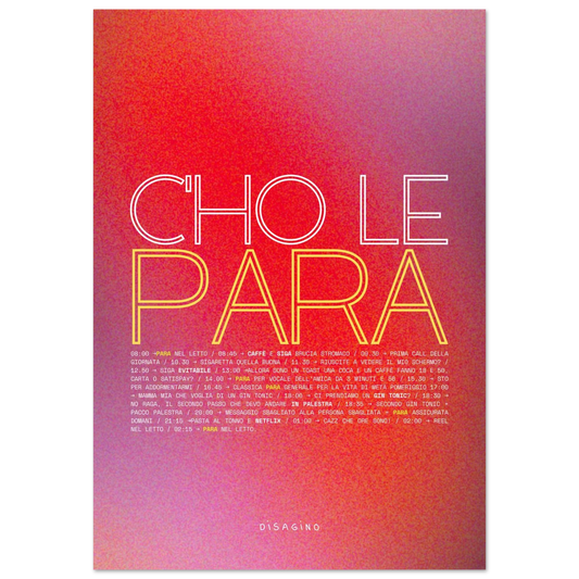 1ae80da9-d10f-4c0f-a0c9-88f09e99fd4a