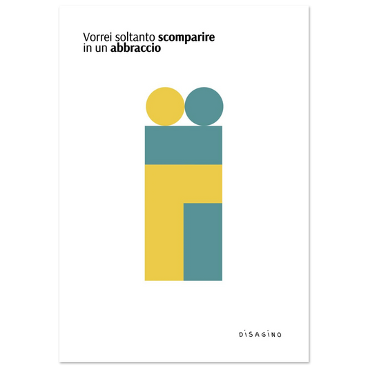 20c0e64d-b713-4545-bb78-e2e6e78b21c0