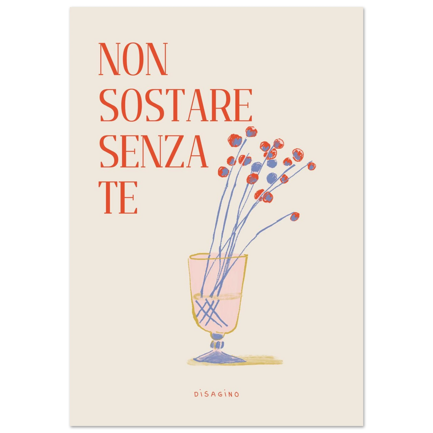 231f0ad5-11cb-4dd6-92c2-1b911ad73380