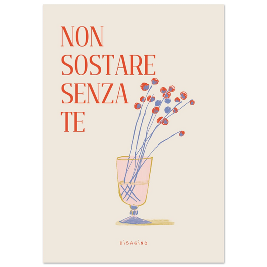 231f0ad5-11cb-4dd6-92c2-1b911ad73380