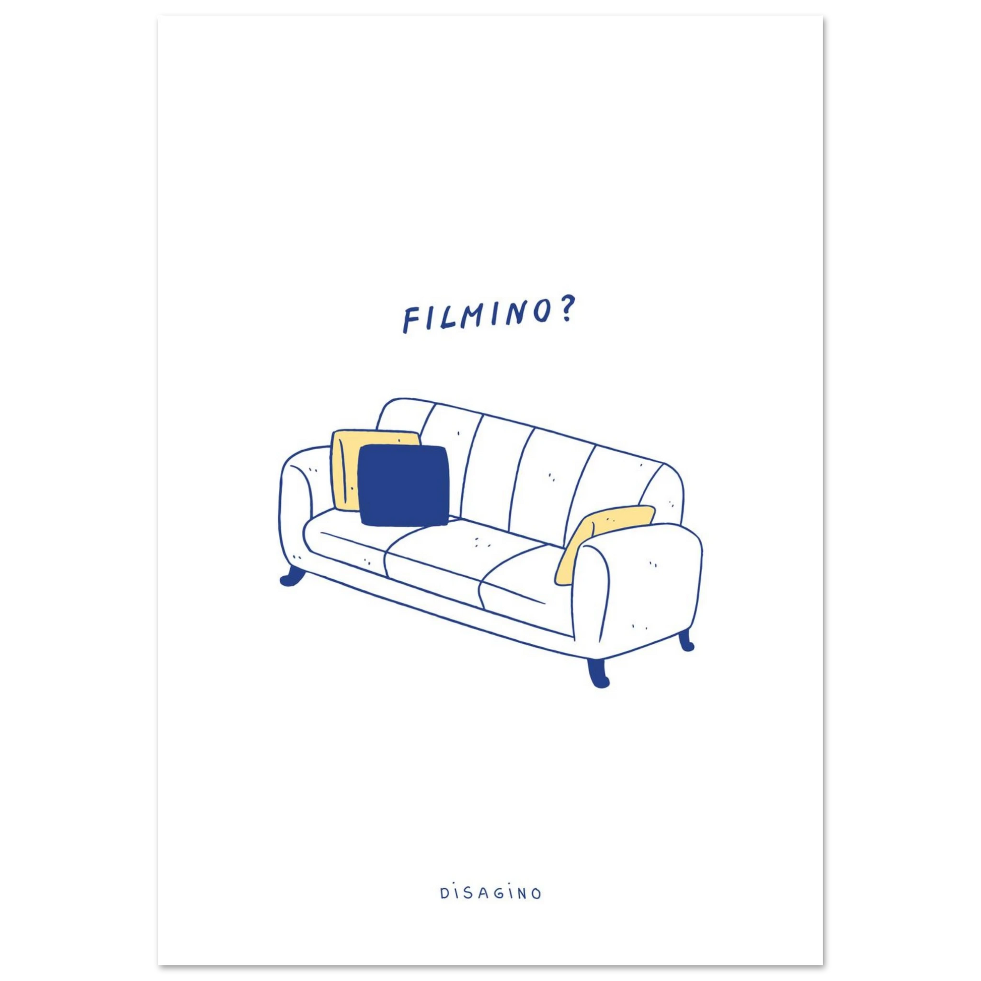 2353127b-ef74-4a3a-91f4-4be008f459e0