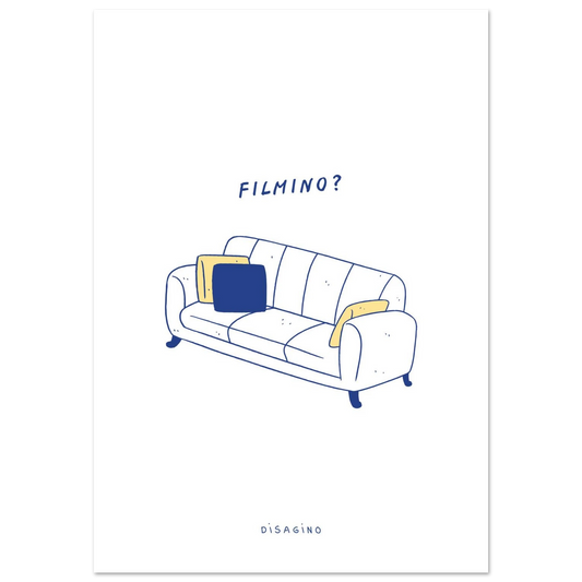 2353127b-ef74-4a3a-91f4-4be008f459e0